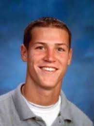 Dexter Hill Obituary March 25, 2016