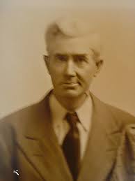 Greenspond Historical Society