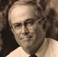 Global Connections. Regional Roots.