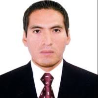 40+ "Efrain Aranda" profiles