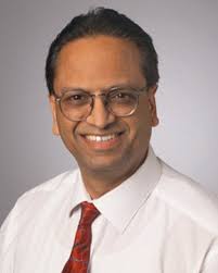 Growing up, he looked up to his. Satish Kumar Md Mrcp Ou Health