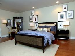 When picturing a contemporary bedroom, you most likely think of pale woods, white sheets and lots of monochrome, yet contemporary can offer personality. 45 Guest Bedroom Ideas Small Guest Room Decor Ideas Essentials