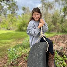 Children's of Alabama was filled...