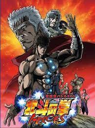 اجمل صور لي انمي الأسطوري سيف النار امبراطورية الأنمي amino