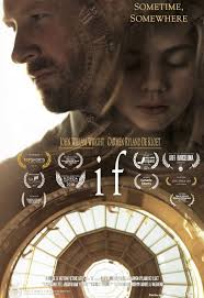 Carmen Ryland De Kloet