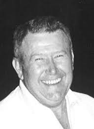 Jack Geis's Instagram, Twitter & Facebook