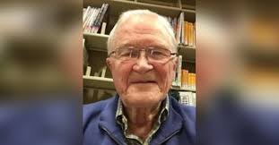 Obituary information for John "Jack" Russell Sutcliffe