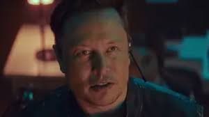 Chad Waite-哔哩哔哩_Bilibili