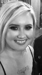 Sandra Freeland (@sandf66)