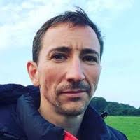 Bill Fleig Email & Phone Number