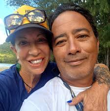 A lot of messages rolling in about Andy Deaton. He just passed away and the  very first thing I did was reach out to one my oldest and longest loved  friends @jacobhankstattoo