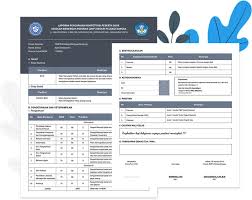 Download peraturan menteri agama nomor 16 tahun 2020 tentang komite madrasah dalam format pdf unduh gratis free download sebagai panduan bagi para orang tua wali murid yang diangkat sebagai wakil dan mewakili ayah ibu atau pun pengasuh anak didik pada madrasah di lingkungan. Fitur Guru Simak