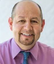 In Conversation With... José A, Morfín, MD, FASN