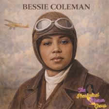 Beyond the BookBeyond the Book: Clarity & Purpose with Award-Winning Renee Daniel  Flagler https://BeyondthBookReneeDanielFlagler.eventbrite.com  #BeyondTheBook #ReneeDanielFlagler #ThePhenomenalWomenGroup #FreeEvent  #BlackWomenWriters #VirtualBookTalk ...