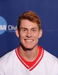 Two-out hits carry Cardinals to sweep of Oles