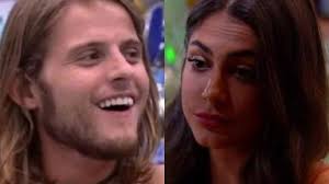 BBB20: Daniel deverá ser o eliminado da semana