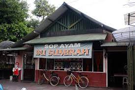 23 likes · 2 talking about this. Kuliner Tulungagung Sman 1 Ngunut Community
