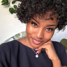 L'actrice Virginie s'est mariée . Et selon des sources, @ashsthebest serait  son époux. Félicitations à eux deux pour ce beau mariage 🥰🥳🥳🥳🥳