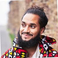 100+ "Harold Khan" profiles