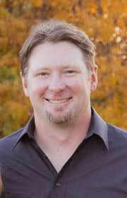 Victoria USD 432 BOE candidate: Matt Orr