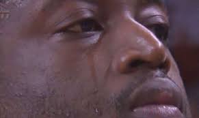 Cory Ryder (@coryryder13)