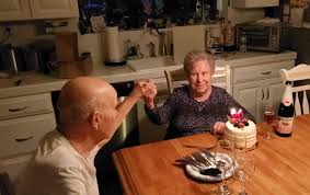 Jerome French Obituary