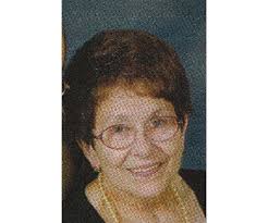 Jane Baer Obituary (2016)