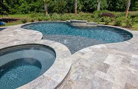 1024 x 728 jpeg 144 кб. Silver Travertine Tumbled Pavers Silver Mist Travertine Natural Stone Us