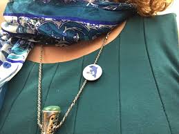 She is a transgender woman happily married to melanie bright since june 7, 1998. Lynette Nusbacher On Twitter Keep Your Blue Peter Badges I M Wearing Blocky The Dolphin We Ve Just Recorded Https T Co Ynrmhhdccg With Ballantine70 Https T Co Ladhzovd6p