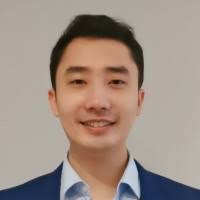 200+ "Donn &" profiles