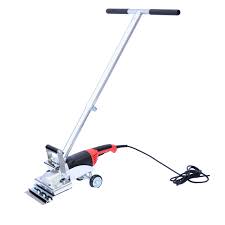 Post pictures of strippers on the job, off the job or at home. Teppichstripper Teppichentferner
