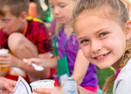 8 Delicious Ice Cream Snacks of Biblical Proportions