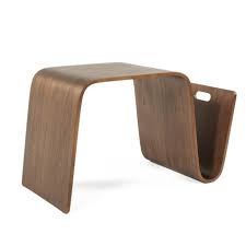 Page 1 of 1 start over page 1 of 1. Replica Eames Coffee Table Wood Ctw Ebarza
