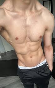 po-12894 @pollypo87367962 - Twitter Profile | Sotwe