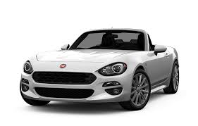 1,193 fiat 2020 car products are offered for sale by suppliers on alibaba.com, of which windshield wipers accounts for 2%, other auto engine parts accounts for 1%, and other auto parts accounts for 1%. 2020 Fiat 124 Spider Convertible Sports Car Fiat Canada