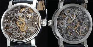 individualisierte black beauty im kundenauftrag kudoke kudokewatches blackbeauty germandealer watch watches uhr uhren handmade ma juwelier uhren uhr