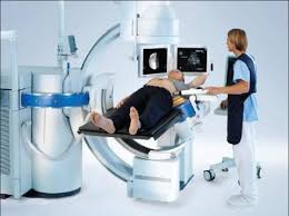 Extracorporeal Shock Wave Lithotripsy Machine Market Report To Witness Impressive Growth By Market Size And Revenue By 2022 Austria Shock Wave Machine India
