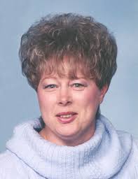 Obituary information for Brenda L. Ralston