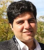 Human psychopharmacology: efficacy and effectiveness of CNS drugs in  psychiatric disorders