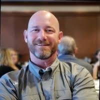 Terry Babb Email & Phone Number