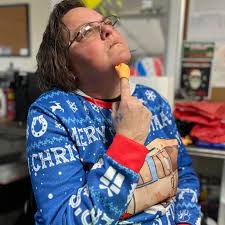 Patrick Mahomes' Divisional Round stats are absurd 🤯