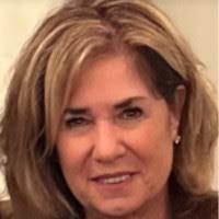 Jennifer Volpe BSN, RN,CAPA, CPAN,NEA-BC