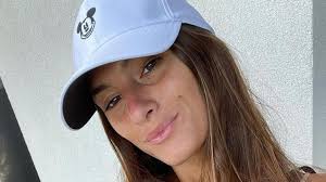 Lola Latorre se refirió a su vínculo con Jerónimo González Chávez: "Tengo  derecho a separarme, casarme, tener hijos"