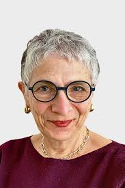 Pushing girls to study physics isn't equality