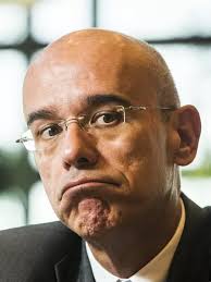 CVM absolve ex-CEO da Americanas de acusações sobre rombo contábil