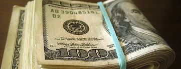 One billion can also be written as b or bn. Two Million Or Two Millions Speakspeak