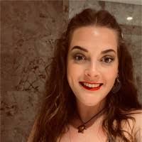 40+ "Lara Harrison" profiles