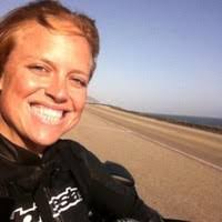 8 "Bethany Psy" profiles