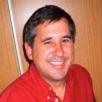 20+ "Kirk Schroeder" profiles