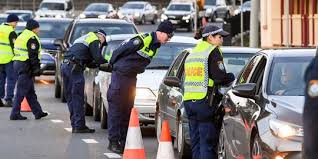 .lockdown, starts with a group of public housing towers npr's ailsa chang talks with melissa davey, melbourne bureau chief for the guardian, about a new coronavirus lockdown in australia. Melbourne Alami Gelombang Ketiga Covid 19 Lockdown Diperpanjang Merdeka Com